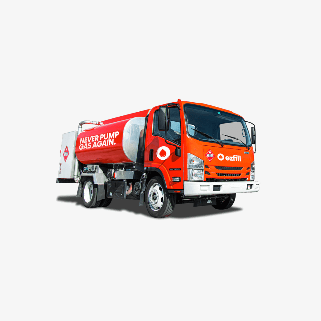 ez-fill-diesel-37